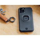 Quad Lock Quad Ring V2 Case Accessory