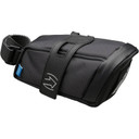 PRO Performance Saddlebag - Medium