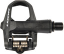 Look Keo 2 Max Carbon Pedals