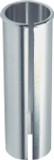 Problem Solvers 27.2mm To 29.2mm Seatpost Shim
