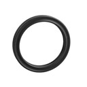 PowerTap 24mm Radial Buna-N Torque Tube Quad-Ring Black
