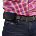 Quad Lock Belt Clip