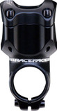 Race Face Aeffect 35 x 60mm 1 1/8" +/- 6 Stem Black