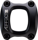 Race Face Aeffect 35 x 60mm 1 1/8" +/- 6 Stem Black