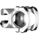 Race Face Turbine-R 35x50mm 0 Stem