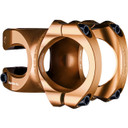 Race Face Turbine-R 35x50mm 0 Stem