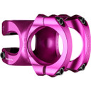 Race Face Turbine-R 35x50mm 0 Stem