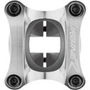 Race Face Turbine-R 35x50mm 0 Stem
