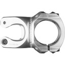 Race Face Turbine-R 35x50mm 0 Stem