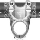 Race Face Turbine-R 35x50mm 0 Stem