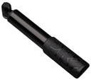 PRO Performance XS Screw On Head MiniPump