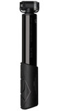 PRO Performance XS Screw On Head MiniPump