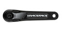 Race Face Aeffect eBike 165mm Cranks Black