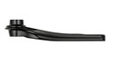 Race Face Aeffect eBike 165mm Cranks Black