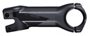 PRO Vibe Alloy 31.8mm 10deg Road Stem Black