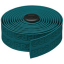 PRO Sport Control Dark Green Bar Tape