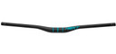Race Face Next35 35x760mm 20mm Rise Carbon Handlebar
