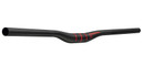 Race Face Next35 35x760mm 20mm Rise Carbon Handlebar