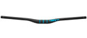 Race Face Next35 35x760mm 20mm Rise Carbon Handlebar