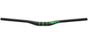 Race Face Next35 35x760mm 20mm Rise Carbon Handlebar