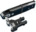 PRO 13-Function Integrated Mini Tool