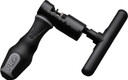 PRO Tool 1/5/6/7/8/9 Speed Chain Tool Black
