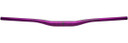 Race Face Atlas 35x820mm 35mm Rise Handlebar Purple
