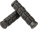 Ritchey Comp Trail Grips Black