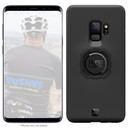 Quad Lock Case (Samsung Galaxy S9+)