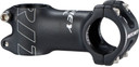 Ritchey Trail 31.8x80mm 0 Stem Black