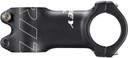 Ritchey Trail 31.8x80mm 0 Stem Black