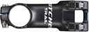 Ritchey Trail 31.8x80mm 0 Stem Black