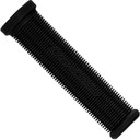 Lizard Skins Single Compound Charger Grips Black