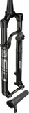 RockShox SID SL Ultimate 29" TwistLoc Remote 100mm Charger RD 15x110mm Boost Fork Gloss Black