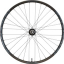 Race Face Aeffect R30 27.5" 12x148mm Boost eMTB Rear Wheel (Micro Spline Shimano)