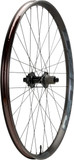 Race Face Aeffect R30 27.5" 12x148mm Boost eMTB Rear Wheel (Micro Spline Shimano)