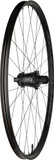 Race Face Turbine SL25 29" 12x148mm Boost MTB Rear Wheel (HG Shimano)