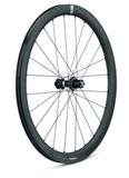 Fulcrum Speed 42 Disc Brake Wheelset Shimano