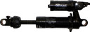 RockShox Super Deluxe Ultimate RTR 230x60 Remote Rear Shock (Commencal Meta V4.2) Black