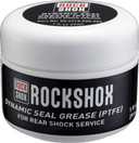 RockShox Dynamic Seal Rear Shock PTFE Grease 29ml