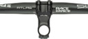 Race Face Atlas 35x50mm 0 MTB Stem Black