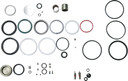 RockShox Vivid Monarch RT3/RT/R Full Service Kit