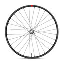 Fulcrum Red Zone 3 Clincher Boost Shimano 29" MTB Wheelset