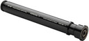 RockShox 20mm Maxle DH 35mm BoXXer Front Thru Axle Black
