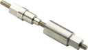 RockShox 1/2"x1/2" Rear Shock Bushing Tool