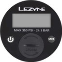 Lezyne 350psi 3.5" Digital Gauge Replacement