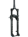 Manitou R7 Expert 27.5" 120mm 37mm Offset Suspension Fork Black