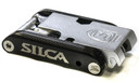 Silca Venti Italian Army Knife Multitool (20 Tools)
