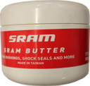 SRAM Grease SRAM Butter 500ml (17oz) Container