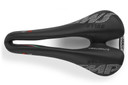 Selle SMP Trialthlon T3 Saddle Black